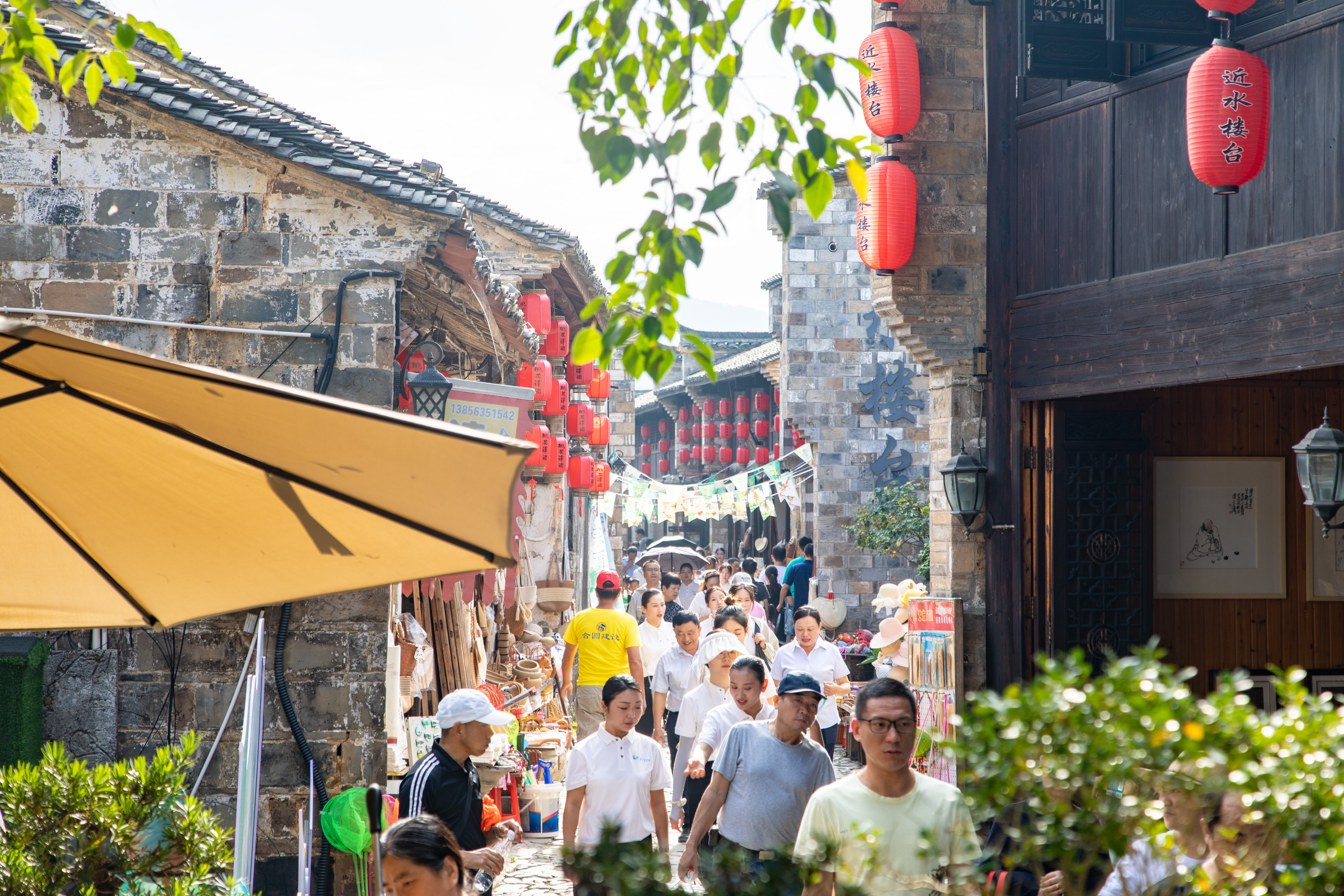 Z6��������ʱ���й������ٷ���վ