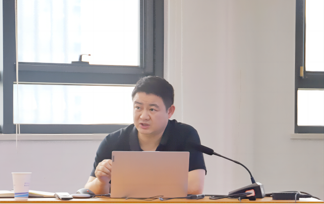 Z6��������ʱ���й������ٷ���վ