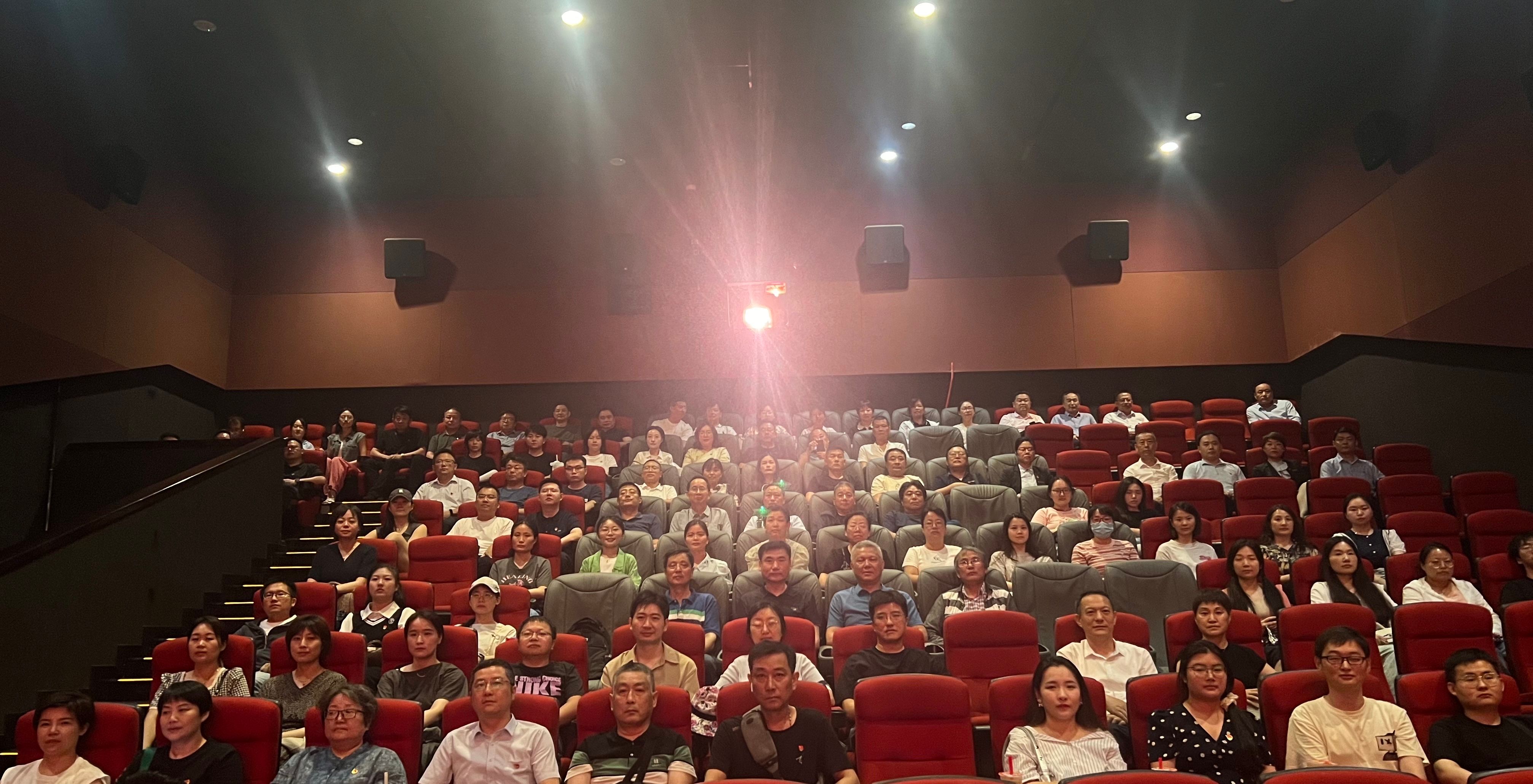 Z6��������ʱ���й������ٷ���վ