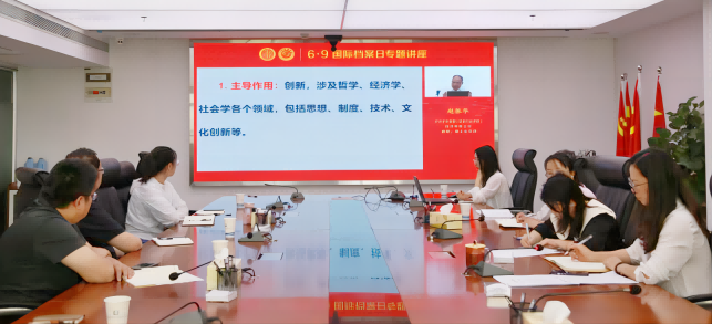 Z6��������ʱ���й������ٷ���վ