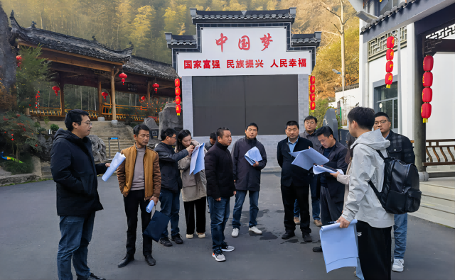 Z6��������ʱ���й������ٷ���վ