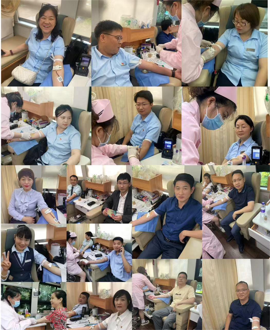 Z6��������ʱ���й������ٷ���վ