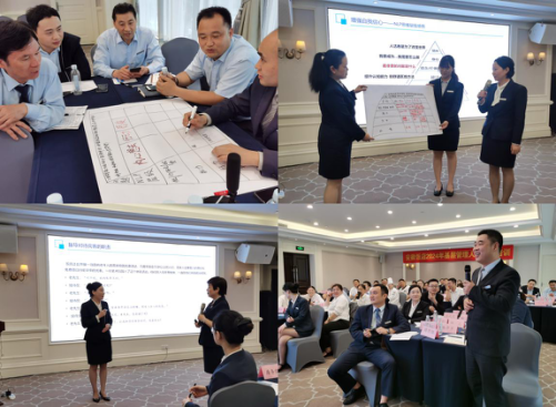 Z6��������ʱ���й������ٷ���վ