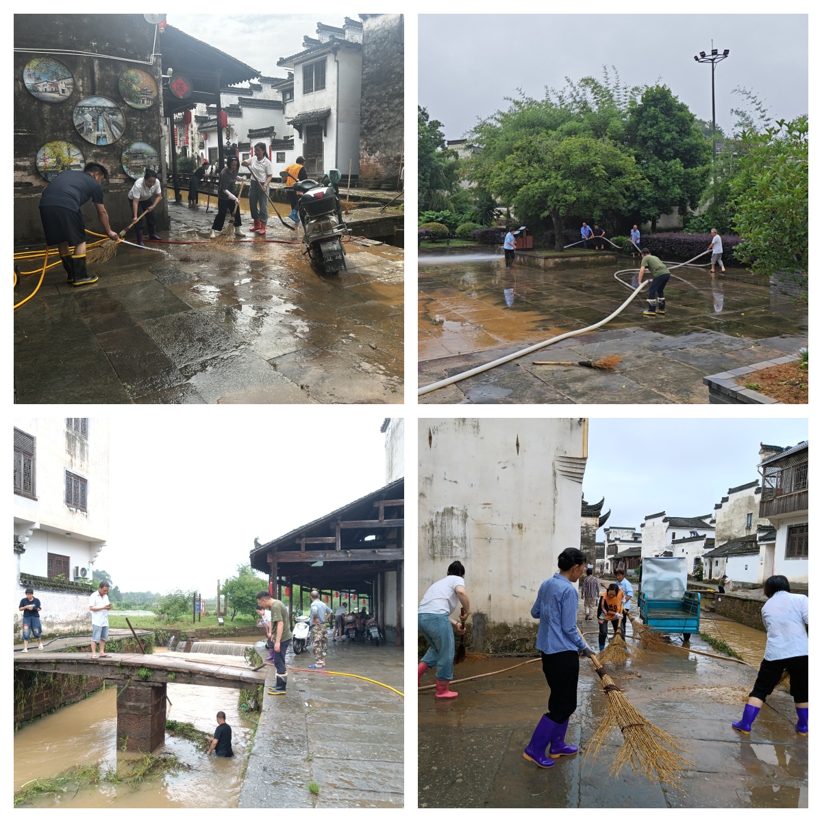 Z6��������ʱ���й������ٷ���վ