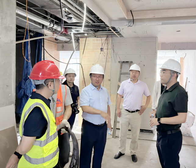 Z6��������ʱ���й������ٷ���վ