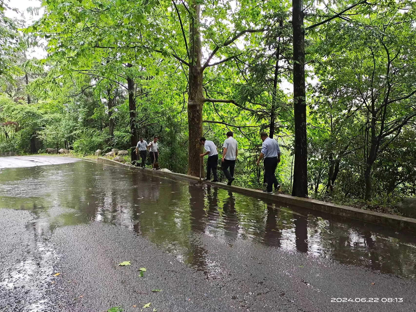 Z6��������ʱ���й������ٷ���վ