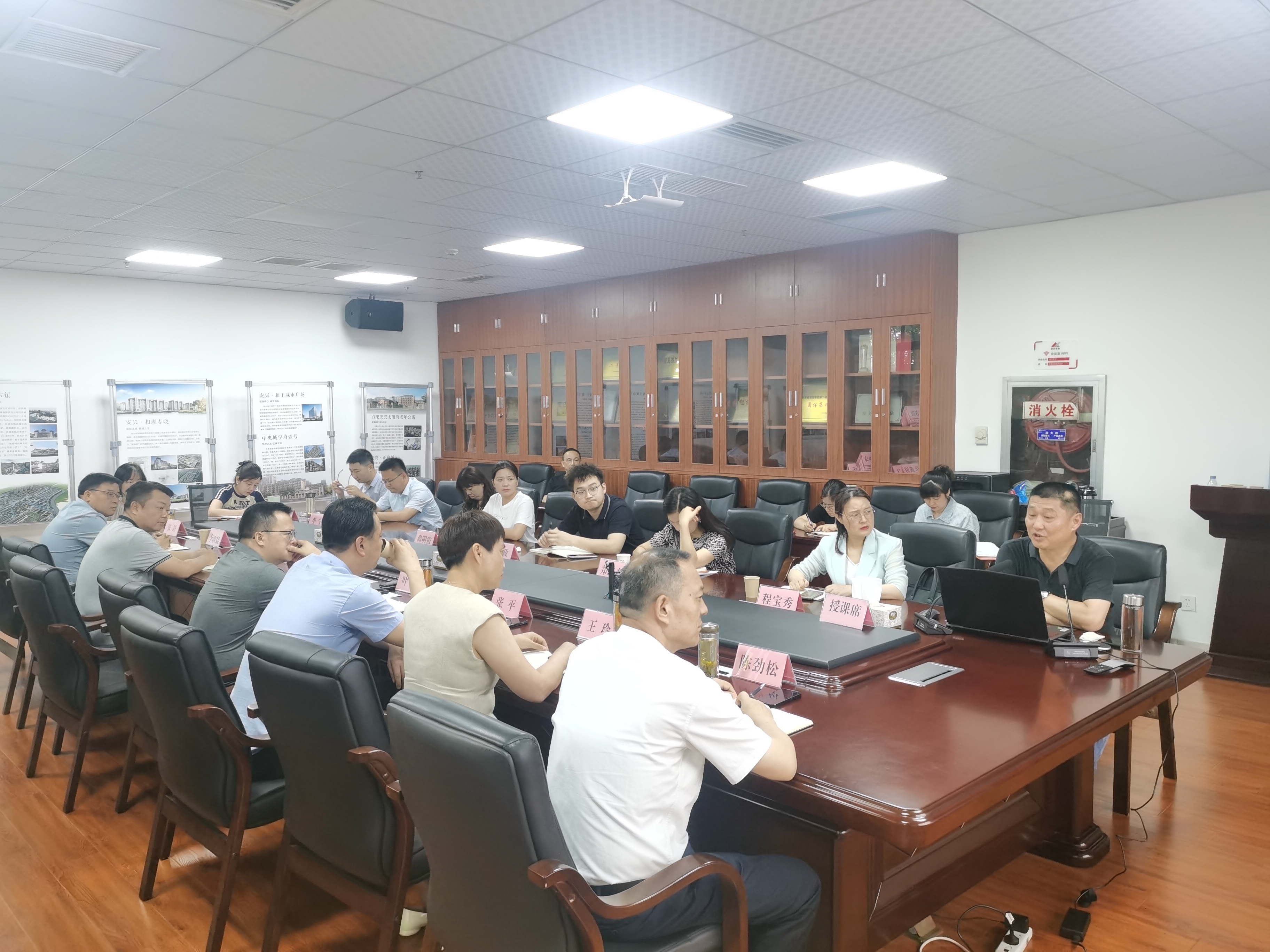 Z6��������ʱ���й������ٷ���վ