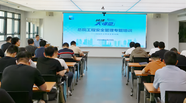 Z6��������ʱ���й������ٷ���վ