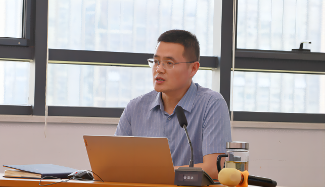 Z6��������ʱ���й������ٷ���վ