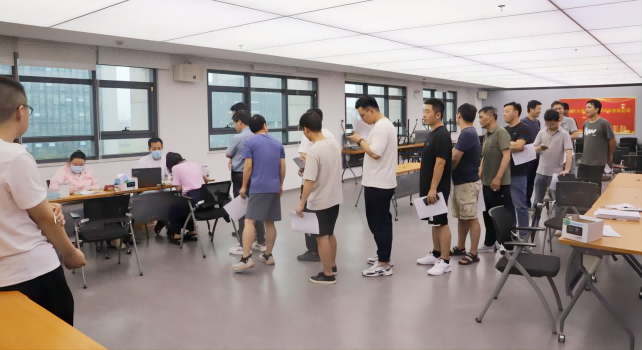 Z6��������ʱ���й������ٷ���վ