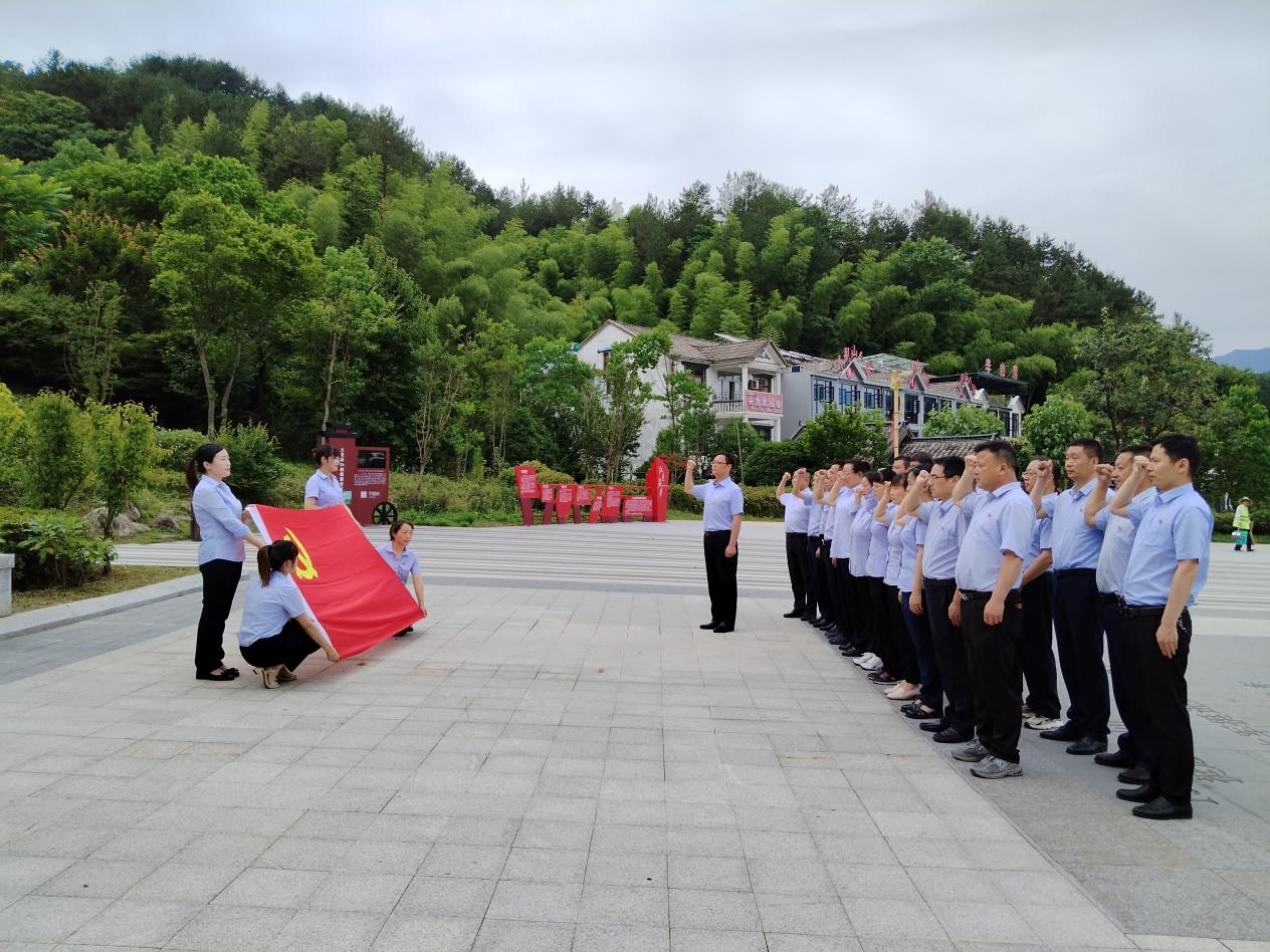 Z6��������ʱ���й������ٷ���վ