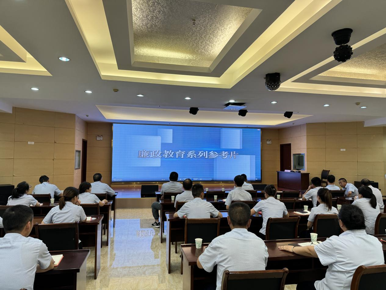 Z6��������ʱ���й������ٷ���վ