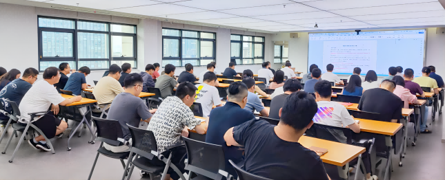 Z6��������ʱ���й������ٷ���վ