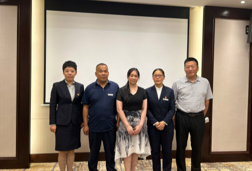 Z6��������ʱ���й������ٷ���վ