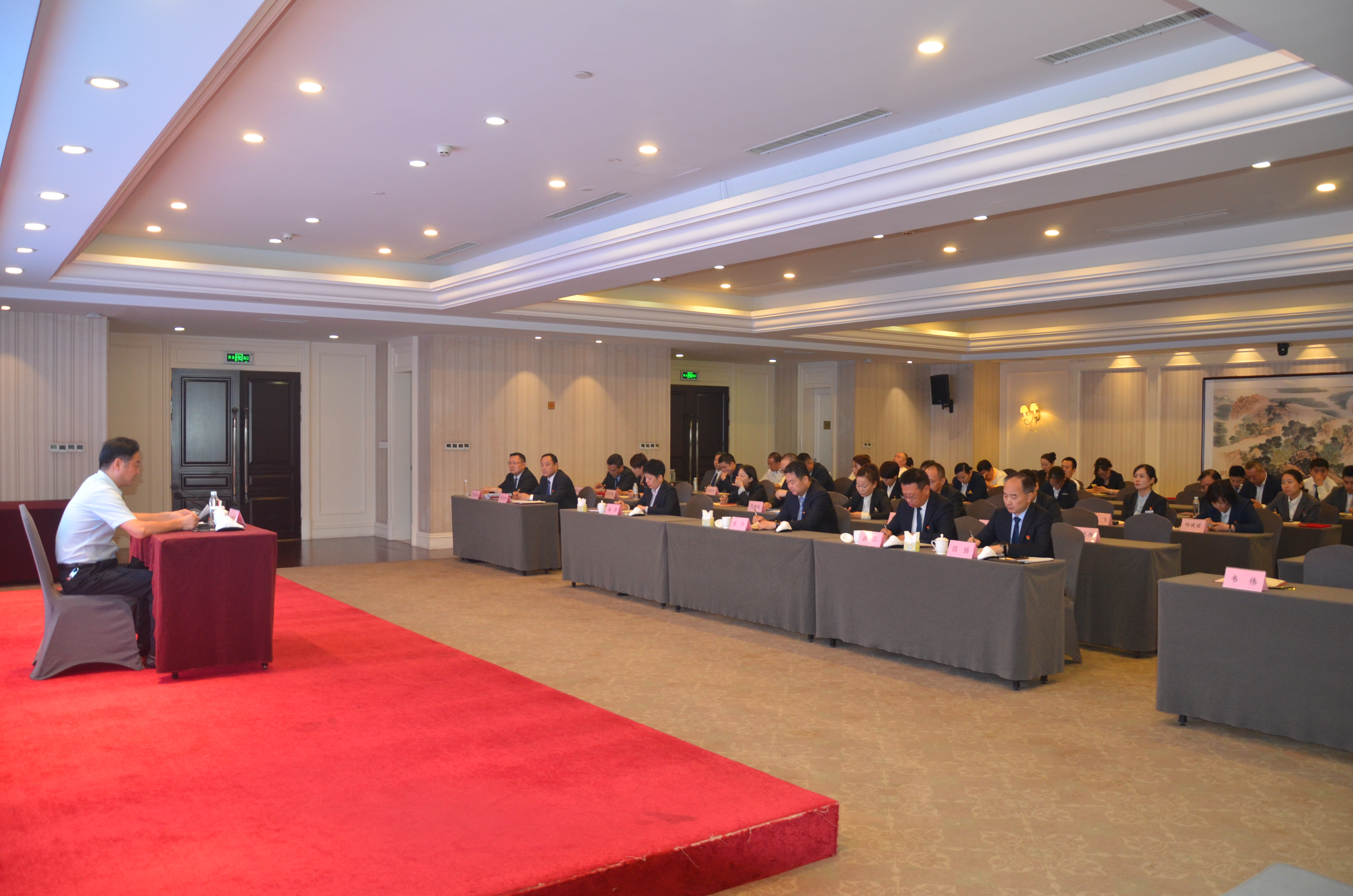 Z6��������ʱ���й������ٷ���վ