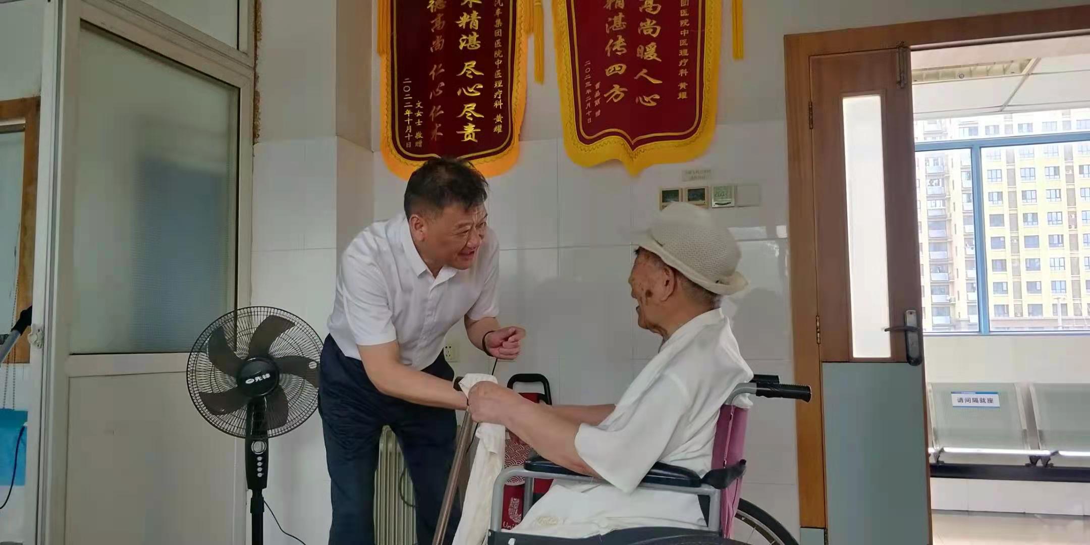 Z6��������ʱ���й������ٷ���վ