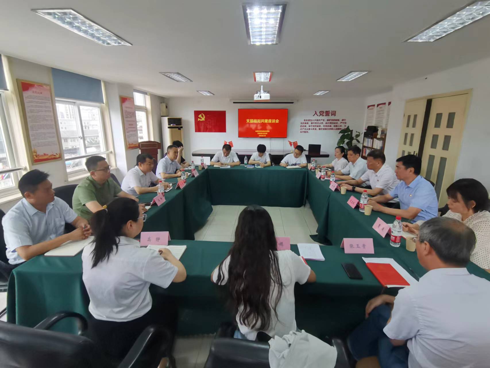 Z6��������ʱ���й������ٷ���վ