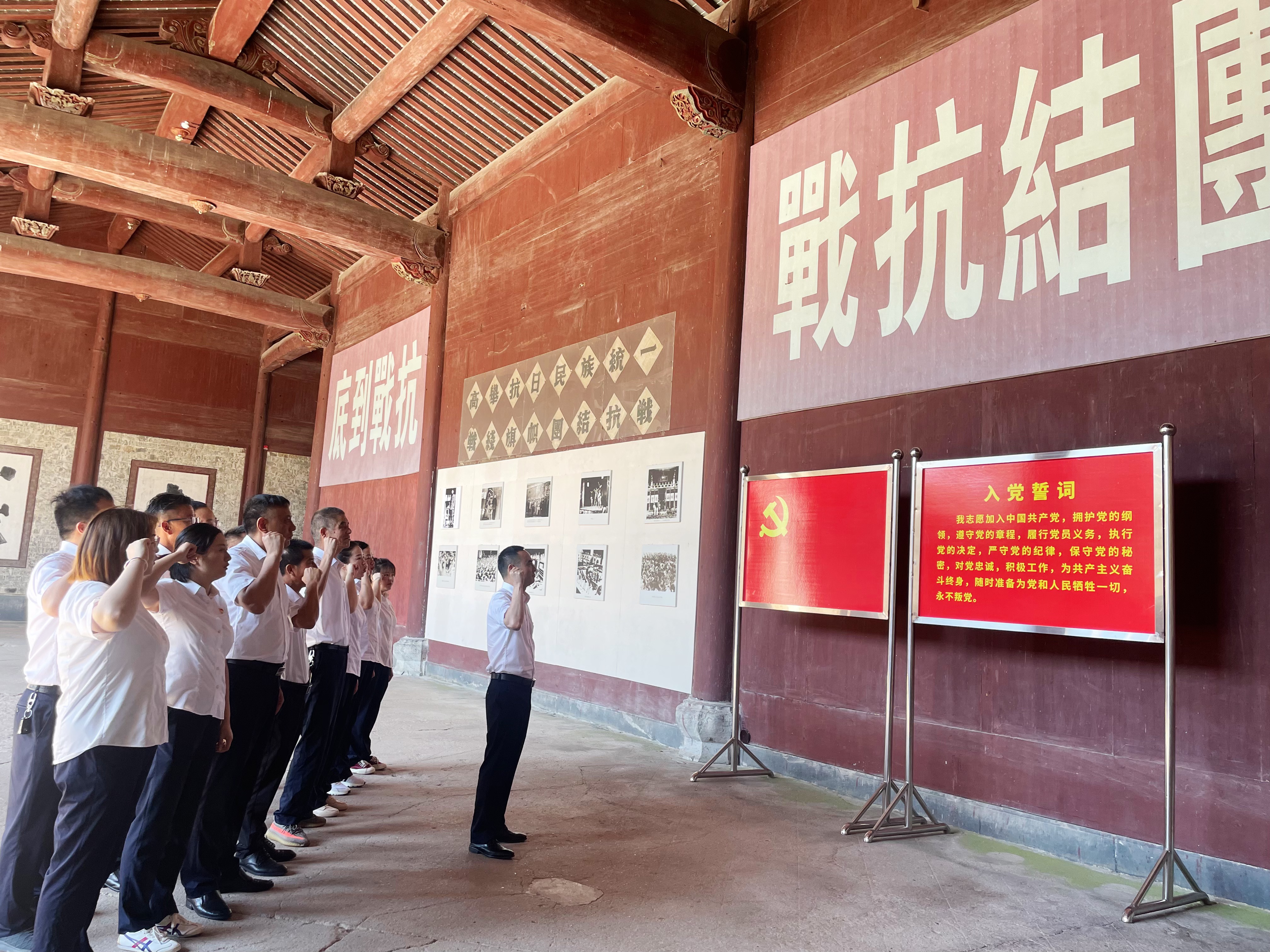 Z6��������ʱ���й������ٷ���վ