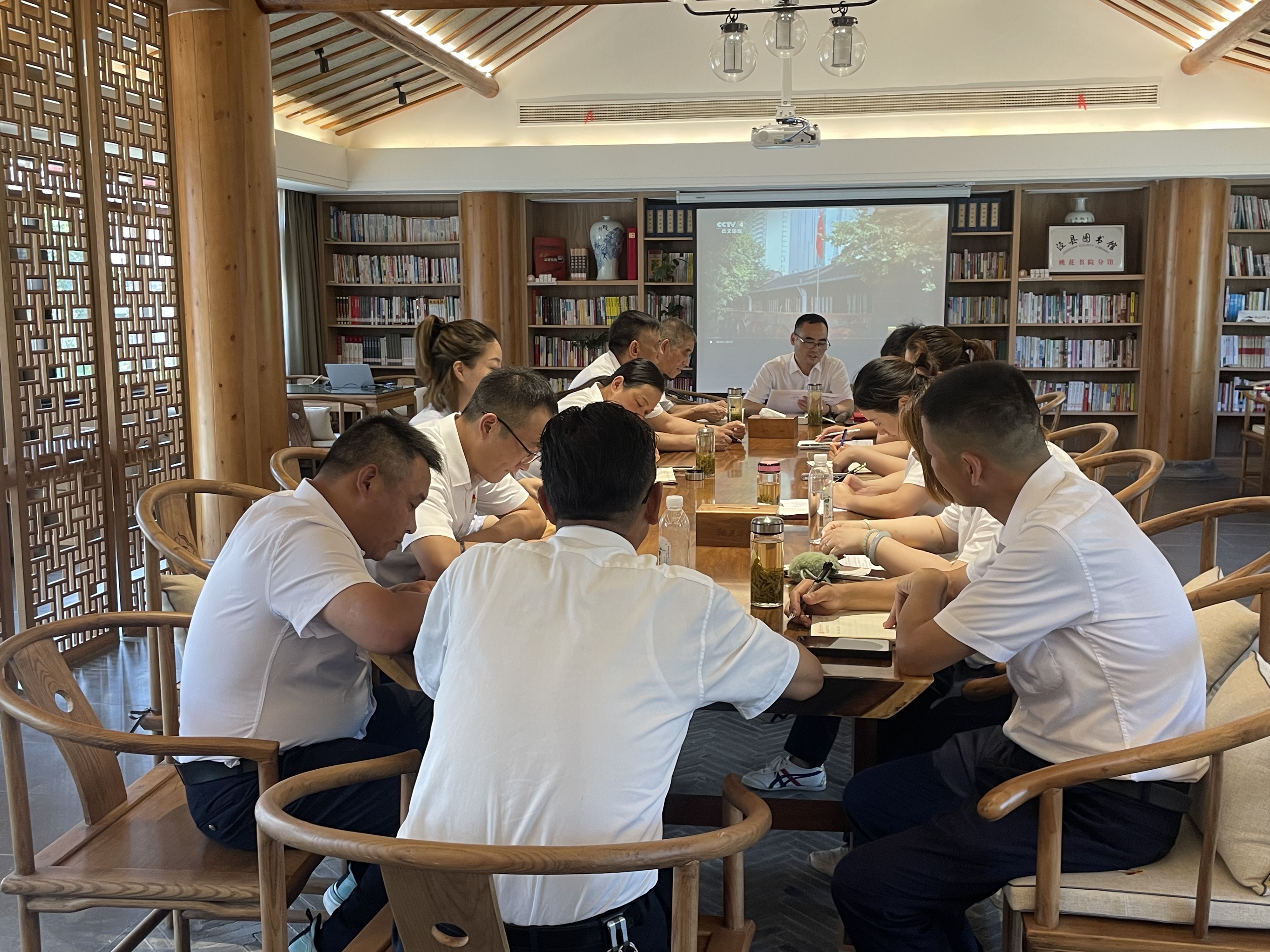 Z6��������ʱ���й������ٷ���վ