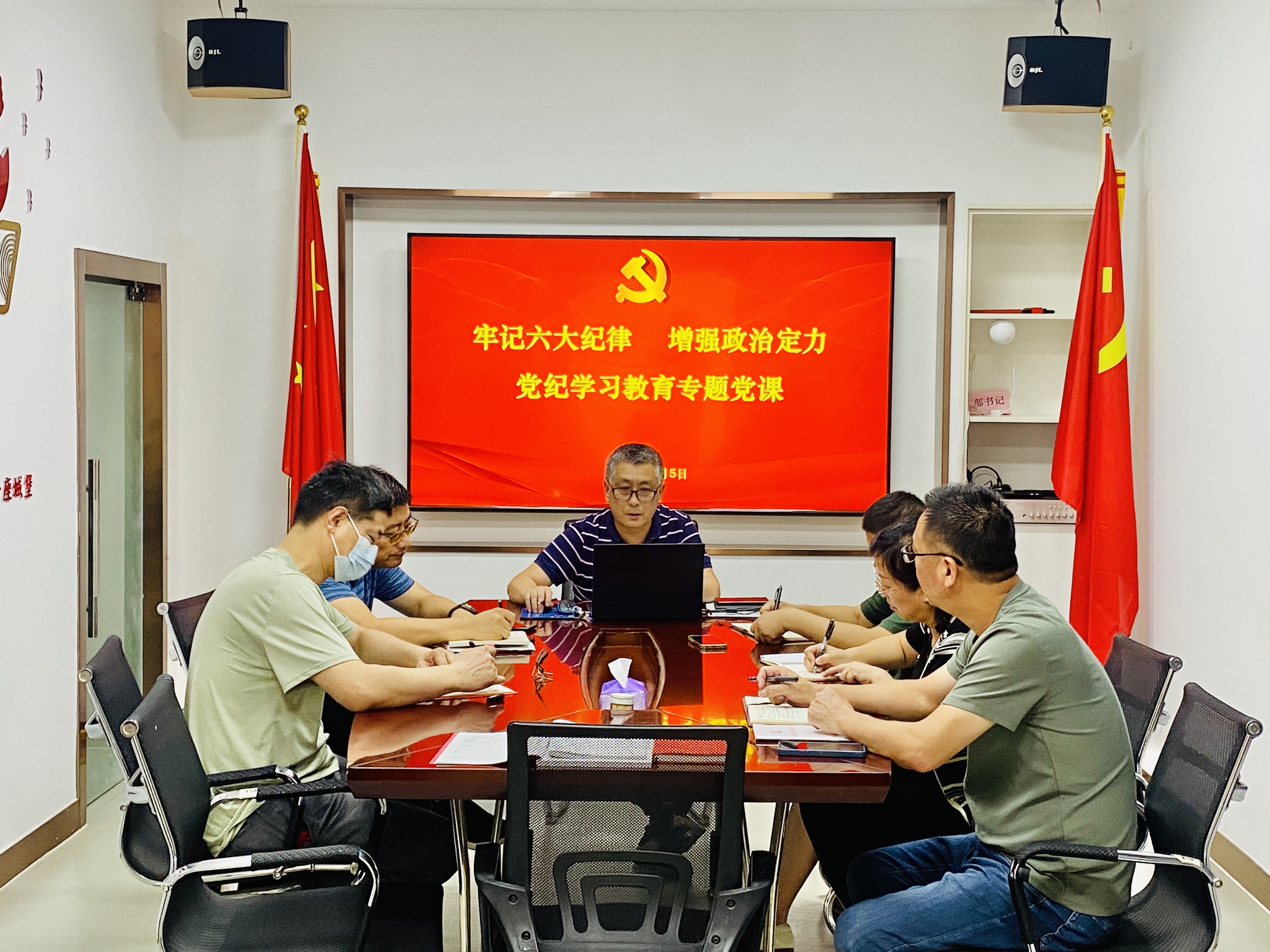 Z6��������ʱ���й������ٷ���վ