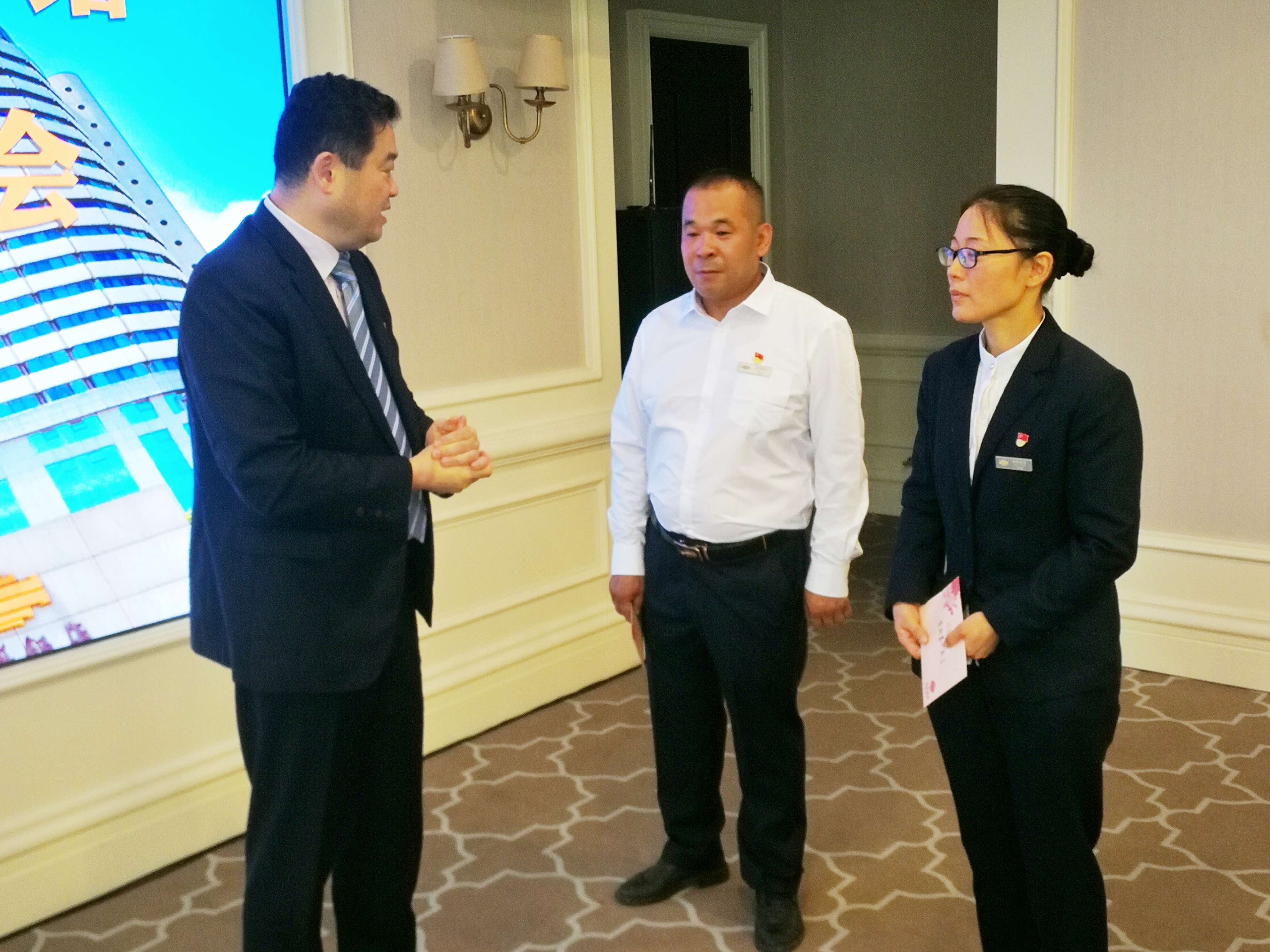 Z6��������ʱ���й������ٷ���վ