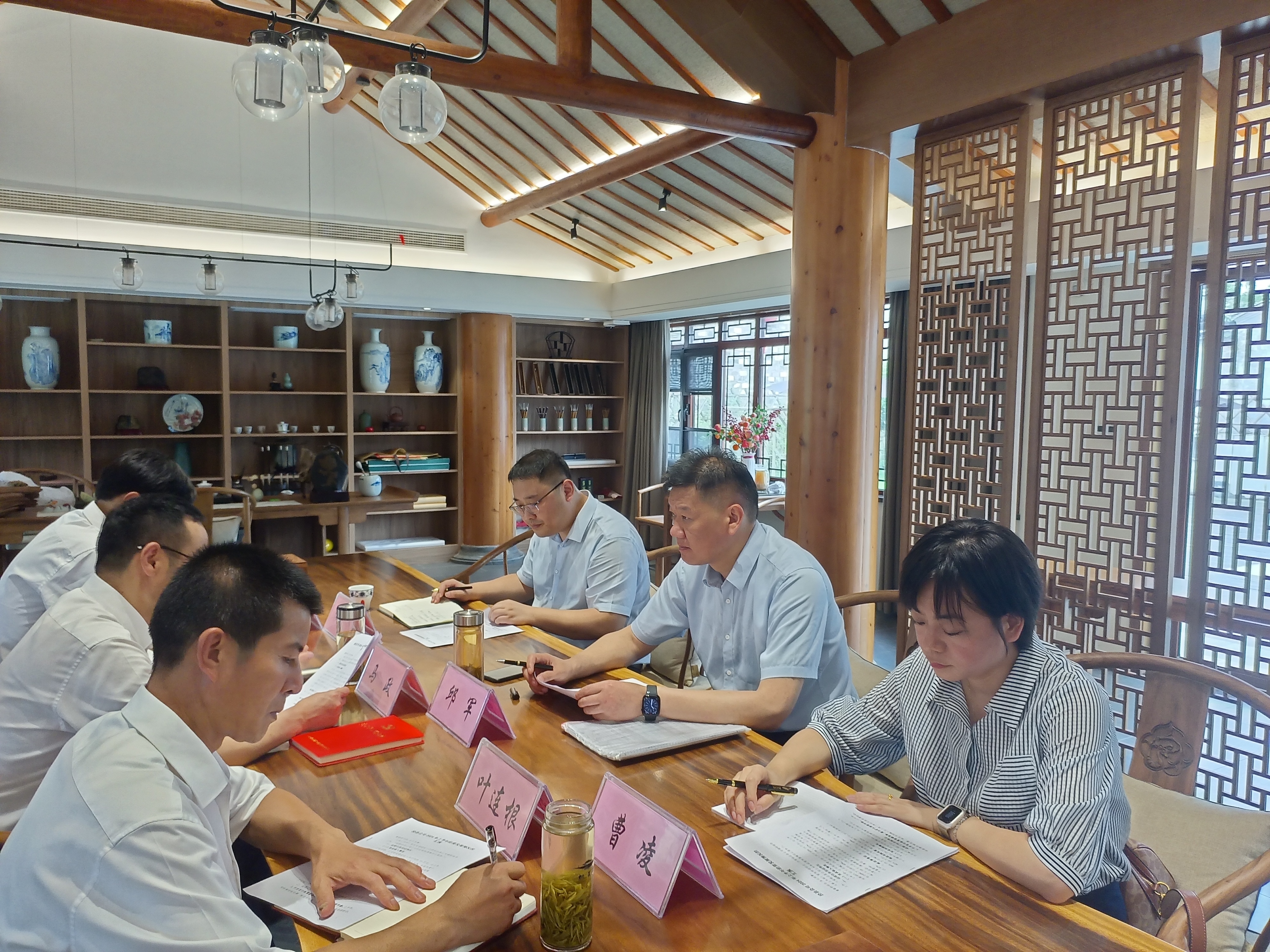 Z6��������ʱ���й������ٷ���վ