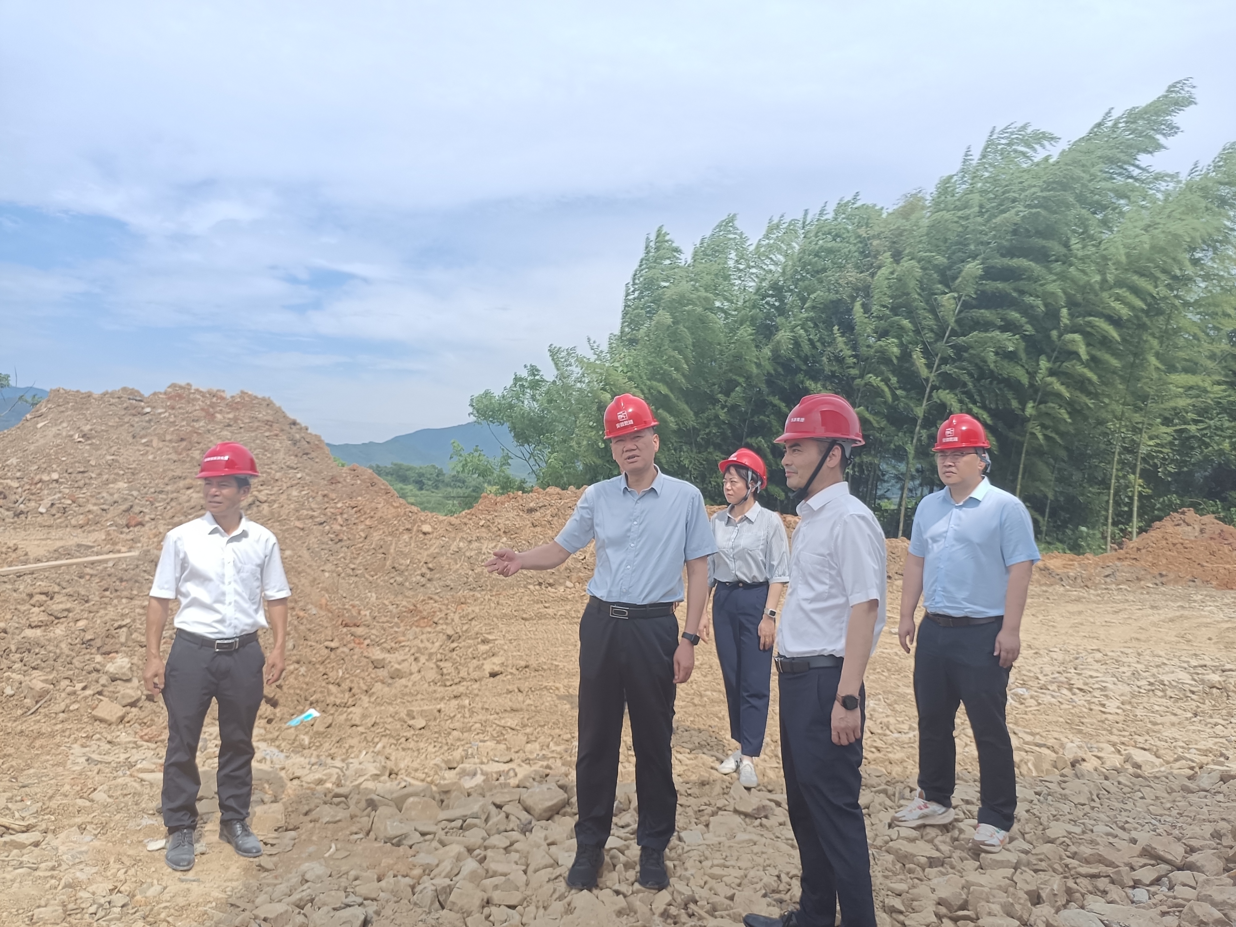 Z6��������ʱ���й������ٷ���վ