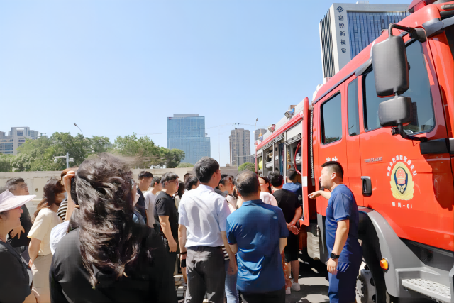 Z6��������ʱ���й������ٷ���վ