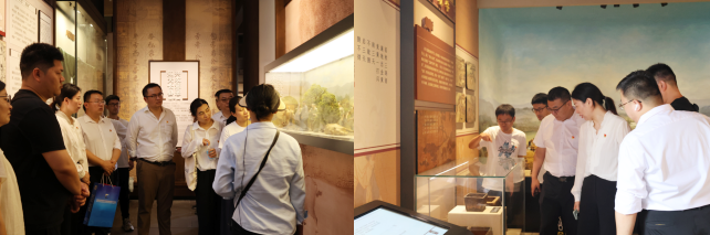 Z6��������ʱ���й������ٷ���վ