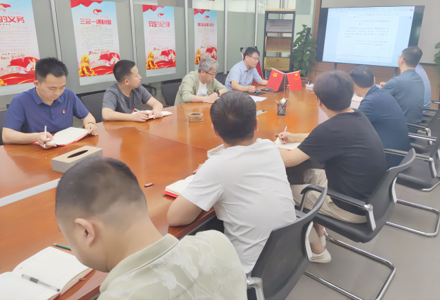 Z6��������ʱ���й������ٷ���վ