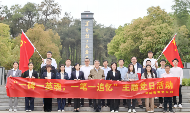 Z6��������ʱ���й������ٷ���վ