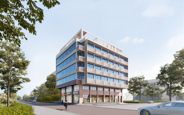 Z6��������ʱ���й������ٷ���վ