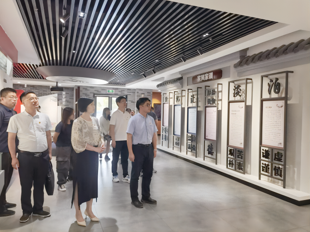 Z6��������ʱ���й������ٷ���վ