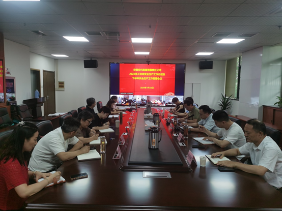 Z6��������ʱ���й������ٷ���վ