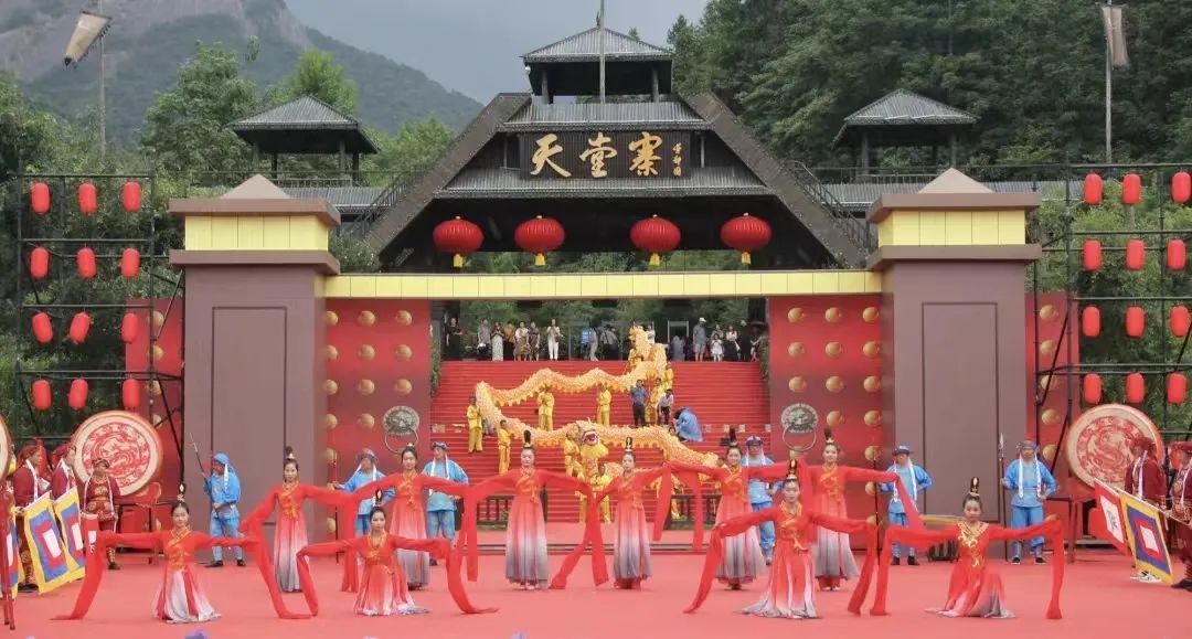 Z6��������ʱ���й������ٷ���վ