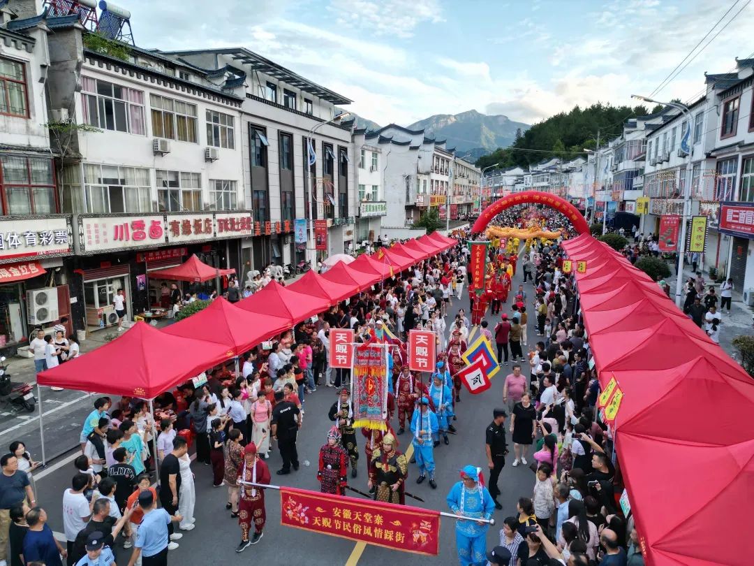 Z6��������ʱ���й������ٷ���վ