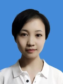 Z6��������ʱ���й������ٷ���վ