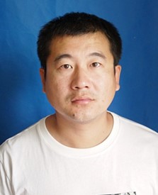 Z6��������ʱ���й������ٷ���վ