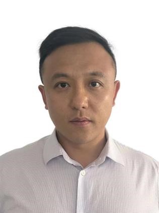 Z6��������ʱ���й������ٷ���վ