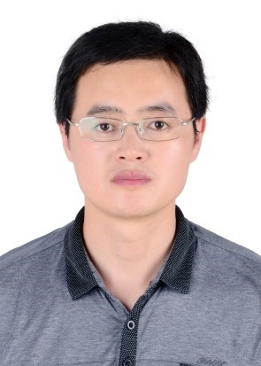 Z6��������ʱ���й������ٷ���վ