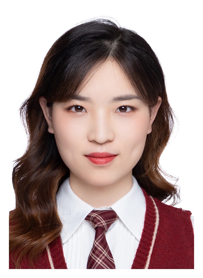 Z6��������ʱ���й������ٷ���վ