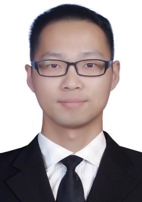 Z6��������ʱ���й������ٷ���վ