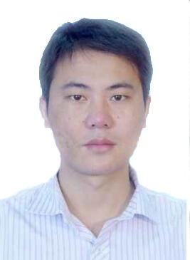 Z6��������ʱ���й������ٷ���վ