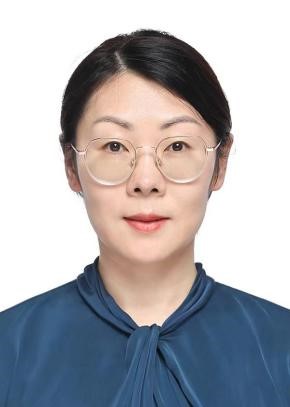 Z6��������ʱ���й������ٷ���վ