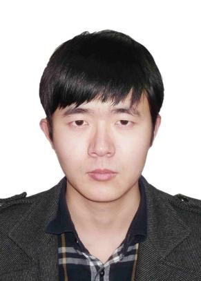 Z6��������ʱ���й������ٷ���վ