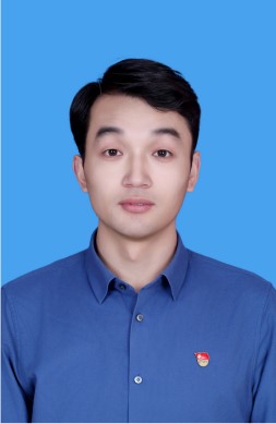 Z6��������ʱ���й������ٷ���վ