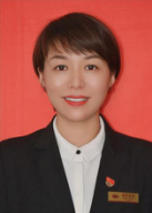 Z6��������ʱ���й������ٷ���վ