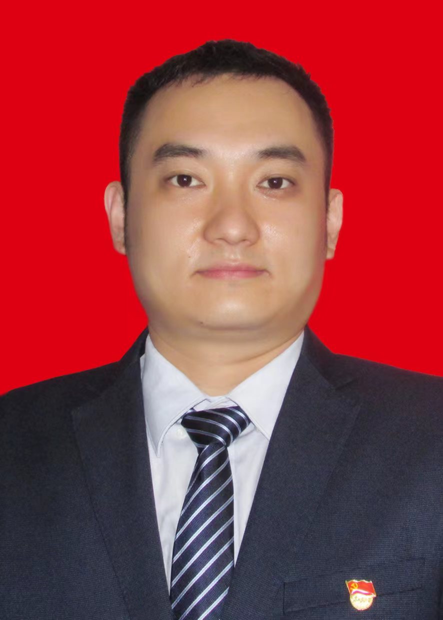 Z6��������ʱ���й������ٷ���վ