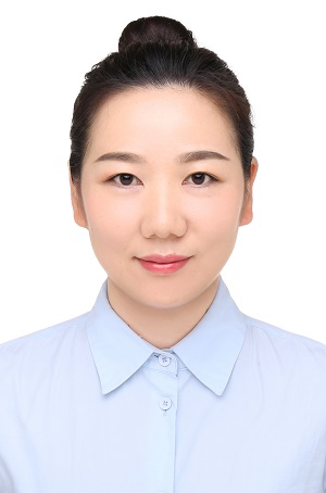 Z6��������ʱ���й������ٷ���վ