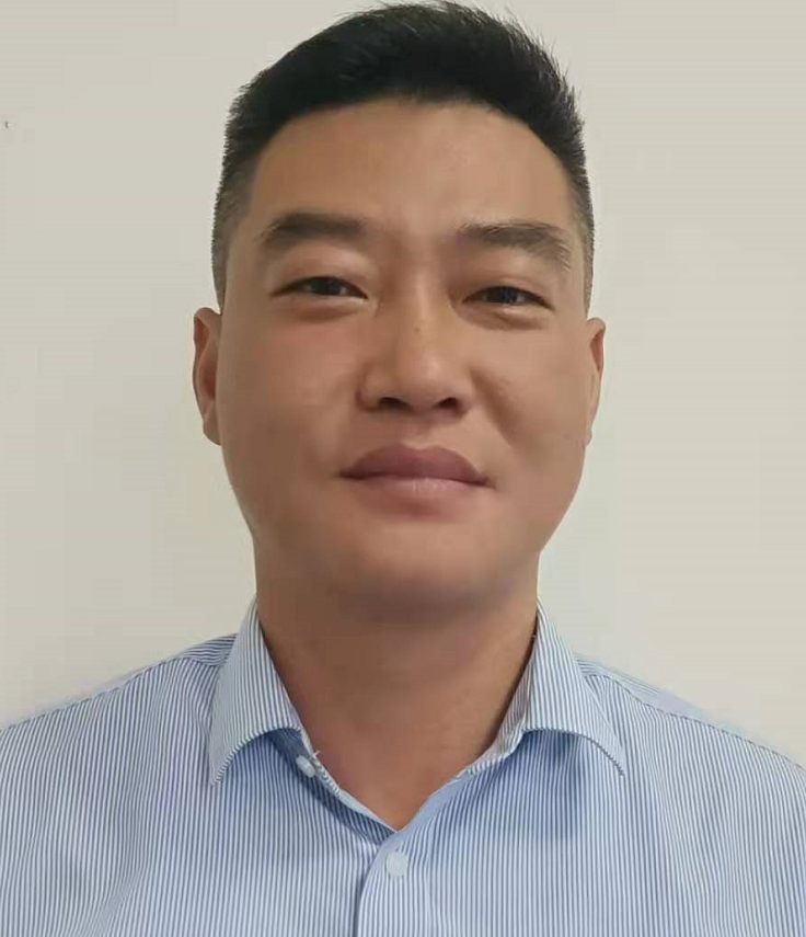 Z6��������ʱ���й������ٷ���վ